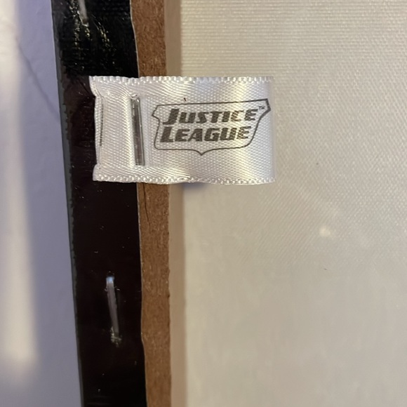 Batman Poster - Picture 3 of 3